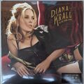 Diana Krall - Glad Rag Puppe. Ltd Edn weiß farbig 2LP Vinyl