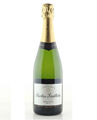 Champagne Brut Nicolas Feuillatte 75 cl 12%