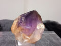 Amethyst - Brandberg - Namibia