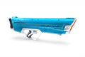 SPYRA -  SpyraLX WaterBlaster - manuelle Wasserpistole für genaue Treffer