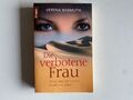 Die verbotene Frau - Verena Wermuth - Taschenbuch 317 Seiten