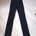 Mac Dream Damen  Jeans Gr 34/34 ungetragen