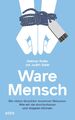 Ware Mensch | Dietmar Roller (u. a.) | Buch | 224 S. | Deutsch | 2022