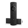 blitzversand Amazon Fire TV Stick 4K Mit Alexa-Sprachfernbedienung PayPal