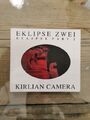 Kirlian Camera - Eklipse Zwei - CD