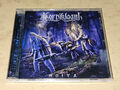 CD Korpiklaani- Noita!!! Folk Metal!!!