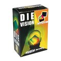 Die Vision mental trick