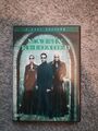 Matrix Reloaded - 2-Disc-Edition (2003)