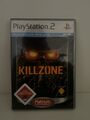 Killzone (Sony PlayStation 2, 2005)