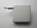 Original MacBook Pro USB-C Netzteil Ladgerät MagSafe Power Adapter A1719 87W