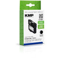 KMP Tintenpatrone für Epson 29XL Black (C13T29914010)