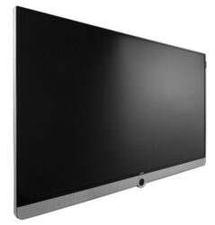 LOEWE 40 Zoll (102 cm) Full HD LED TV Fernseher mit DVB-C/S2/T2 HDMI USB CI+