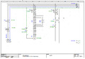 irsCAD 2D Elektrotechnik CAD Programm