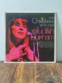 For Christmas With Love Judith Durham 12" Vinyl LP Schallplatte