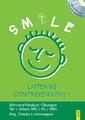 Smile - Listening Comprehension 1 mit CD | Buch | 9783707419788