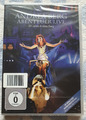 Andrea Berg - Abenteuer Live 20 Jahre Andrea Berg DVD  NEU OVP