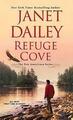 Refuge Cove; New Americana: 2 - 1420144901, paperback, Janet Dailey
