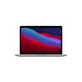 Apple MacBook Pro 13 (2020) Apple M1 8C/8C 8GB Ram 256GB SSD macOS Space Gray