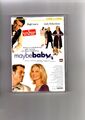 Maybe Baby  DVD r197