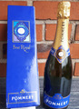 (75,82€/l) Pommery Champagner Royal Brut GP 12,5% 0,375l Flasche