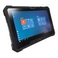 Dell Latitude 7212 Rugged Extreme Tablet i7-8650U 16GB RAM 250GB SSD 11.6" #D43