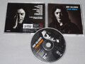 RORY GALLAGHER - FRESH EVIDENCE / REMASTERED-CD 1998 (MINT-)