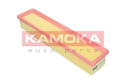 KAMOKA Luftfilter F241501 für AUTOBIANCHI BMW DACIA FORD MERCEDES-BENZ MG