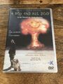 In der Gewalt der Unterirdischen - A Boy And His Dog [DVD] epiX Erstauflage