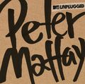 Maffay,Peter / MTV Unplugged