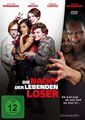 Die Nacht der lebenden Loser  DVD*Colieen Fernandes*Horror-Parodie*Zombies*