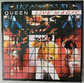 Queen – "Live Magic"  (EMI – 24 0675 1)