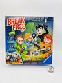 Break Free - Ravensburger Spiele Gesellschaftsspiel Kinderspiel /R20F8