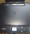 Canon PIXMA TS5150 Tintenstrahl-Multifunktionsdrucker 