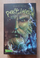 Percy Jackson Diebe im Olymp, Rick Riordan