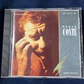 Best of Paolo Conte von Conte, Paolo | CD Album | Zustand Sehr gut @266
