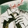 Ideal - Ideal (Expanded & Remastered)