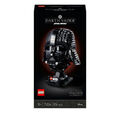 LEGO® Star Wars™ 75304 Darth Vader™ Helm - NEU & OVP