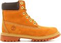 TIMBERLAND PREMIUM TB 012909 713 BOOTS WINTERSTIEFEL UNISEX (K)