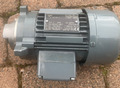 ATB Drehstrommotor 0,18 KW / 400V / 1380/min 50Hz
