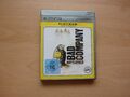 Battlefield: Bad Company >> PS3 OVP - Gut - CD kratzerfrei