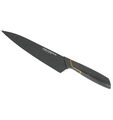 Fiskars Edge Kochmesser 19cm