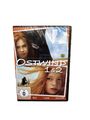 DVD Ostwind 1 +2 (Abenteuer/Kinder/Familie) Neu und OVP Paket FSK 0