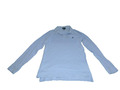 Ralph Lauren Poloshirt, Pullover, Polohemd, Gr. XL, 100 % Baumwolle, top Zust.++