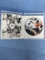 NHL 13 [PS3, 2012, CIB, Cleaned + Tested]