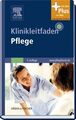 Klinikleitfaden Pflege: Mit www.pflegeheute.de-Zugang Maletzki, Walter und Angel