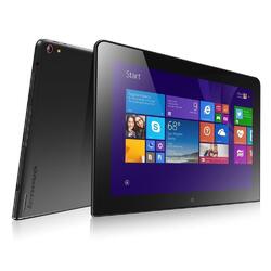 Lenovo ThinkPad 10 Tablet-PC Computer 10,1" 64 GB Intel Atom Windows 10  
