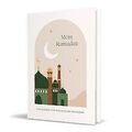 Mein Ramadan: Das Journal für den gesegneten Monat ... | Buch | Zustand sehr gut