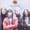 BARCLAY JAMES HARVEST-EVERYONE IS EVERYBODY ELSE  BOX-SET 2 CD+DVD NEU 