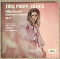  Billy Howard - Tanz Party - 28 Hits NM