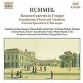 Bassoon Concerto;Clarinet Quartet von Claudio Gonella | CD | Zustand gut